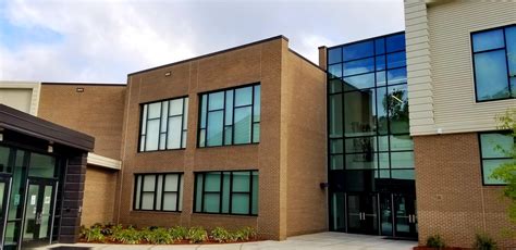 Image result for Decatur GA Schools