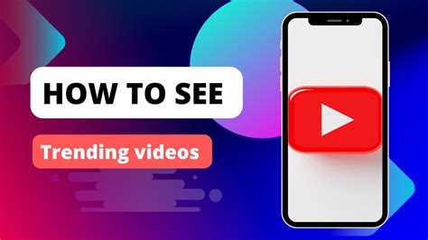 Youtube.com Trending 的图像结果