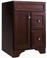 Image result for Scratch and Dent Refrigerators Lowe's