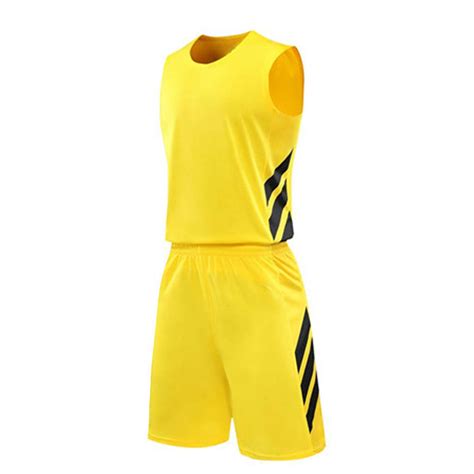 Girls Basketball Team Uniforms 的图像结果