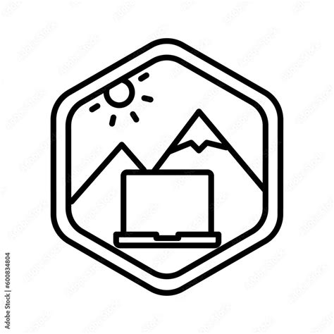 Digital Workplace Environment Icon 的图像结果