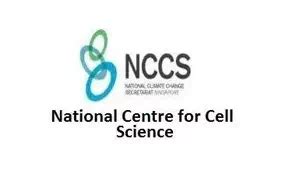 Industrial Training and Projects | JNU Jaipur