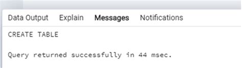 Image result for JSON SQL