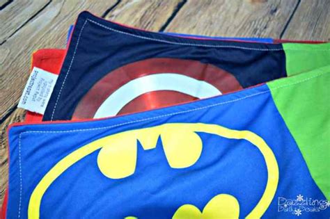 Project Repat 的图像结果