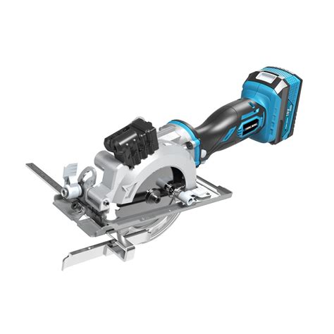 18V/20V Lithium Battery Cordless Range Rechargeable Portable Mini ...