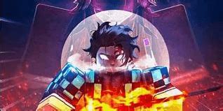 Sun Ore Demonfall 的图像结果