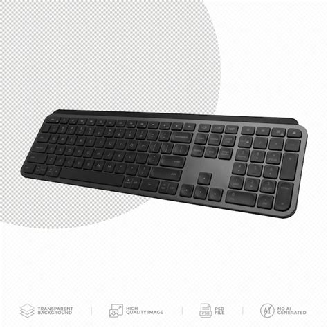 Computer Keyboard Transparent Background 的图像结果