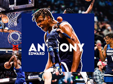 Sport Graphic Design 的图像结果