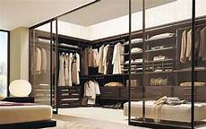come fare cabina armadio cabina armadio elegante con o senza tubi quale comprare come fare cabina armadio cabina armadio elegante con o senza tubi quale comprare