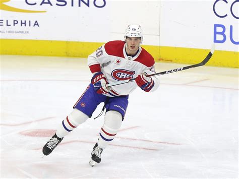 Image result for Projected Lineups