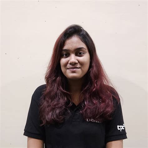 Training, Placement and Corporate Relation Cell, LNMIIT