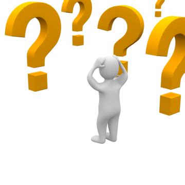 Image result for Question On Python
