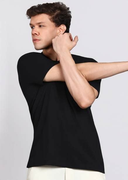 Adidas Tshirts - Buy Adidas Tshirts Online at Best Prices In India ...