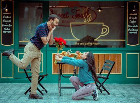 180+ Beautiful Propose Day Quotes You Need to Bookmark for 2025