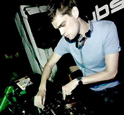 Dither Quartet 的图像结果