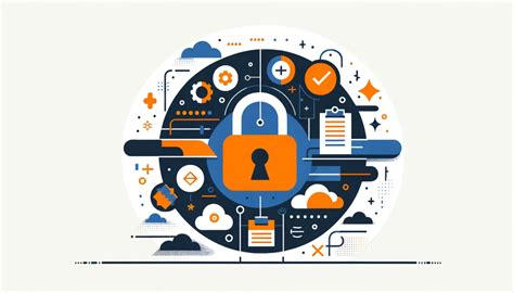 General Data Protection Regulation GDPR Explained 的图像结果