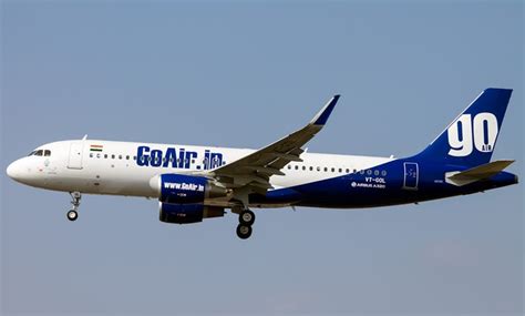 Airlines,Airports,Luxurious Retails Stores,International BPO's,Cabin ...