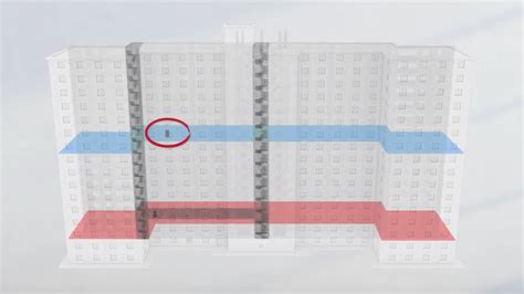 Image result for Fire Department High-Rise Window Access