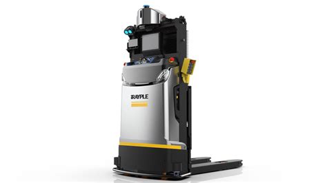 Autonomous Mobile Robots 的图像结果