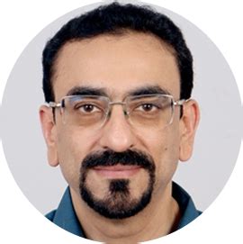 Dr. KamleshTandon Hospital & Test Tube Baby Centre- Best IVF Centre in ...