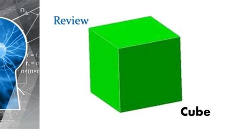 Image result for Rectangular Prism and Pyramid