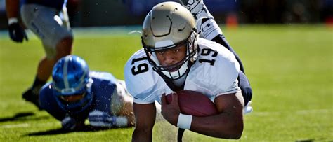 DC Defenders Tickets | Vivid Seats