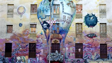 La Carboneria ya es historia