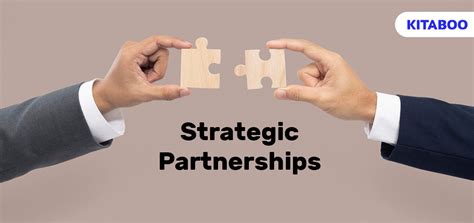 Strategic Partner 的图像结果