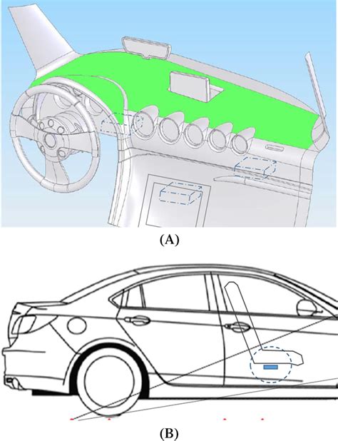 Image result for Tracking Device Under License Plate