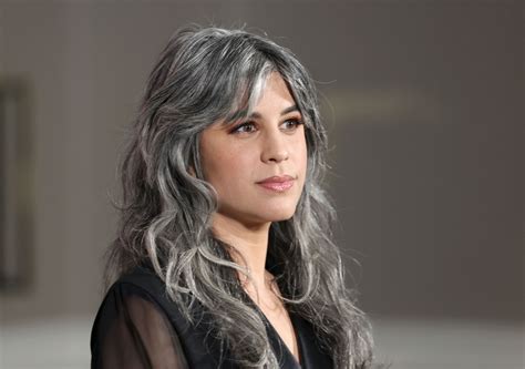 Hear what Horizon Zero Dawn actor Ashly Burch thinks about Sony AI ...