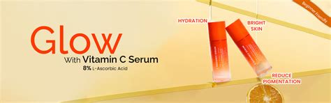 Truth and Beauty: Advanced Skincare Products