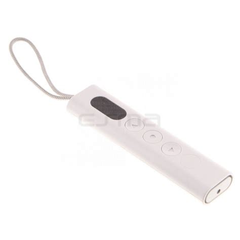 FAAC Remote Control Tutorial 的图像结果