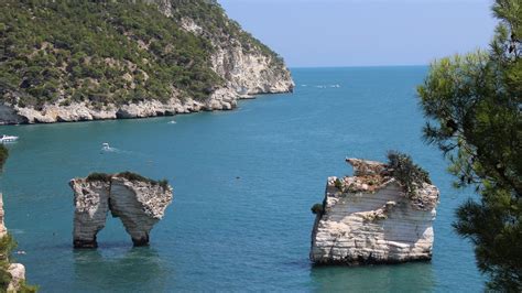 THE 10 BEST Gargano Peninsula Hotels with Gym 2023 (with Prices ...