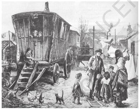 Chapter 04 The Age of Industrialisation | India And The Contemporary ...