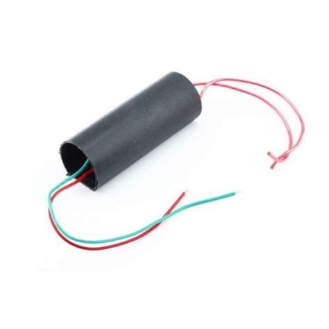 Image result for 2KV Boost Step-Up Power Module