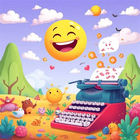 Best Random Funny Sentences Generator | Vondy