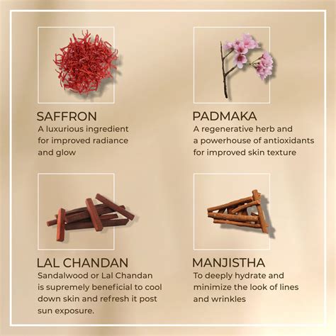 Buy 100% Authentic Kumkumadi Oil Tailam For Your Glowing Skin