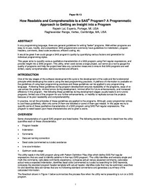 Fillable Online mwsug Paper Template SUGIRegional User Group paper ...