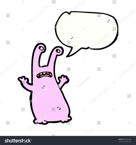Image result for Alien Talking Sound Effect