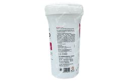 Prohance Mom Chocolate Powder 400 GM - Uses, Side Effects, Dosage ...