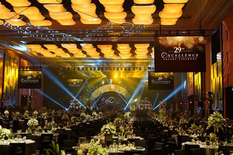 Corporate 的图像结果