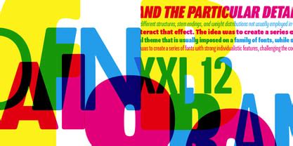 Image result for Font Program