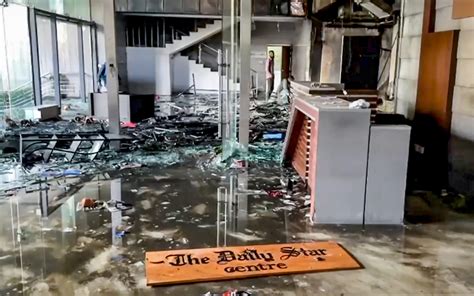 Bangladesh: After 17 Years in Exile, Tarique Rahman Comes Home as BNP ...