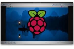 Image result for Raspberry Pi Setup Remote Access