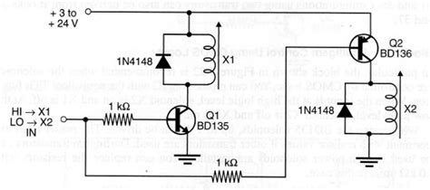 How Is Microcontroller Shield Used 的图像结果