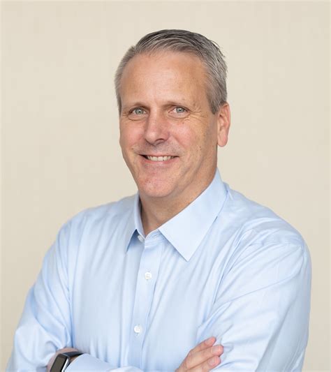 Mark Erickson named Managing Partner of Tanner LLC - Utah Policy