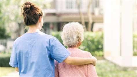 Care group launches new complex care service