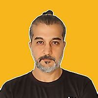 35 Best Indian Gaming Blogs and Websites in 2025