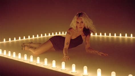 Miley Cyrus and Brandi Carlile’s Raw Duet, and 9 More New Songs - The New York Times