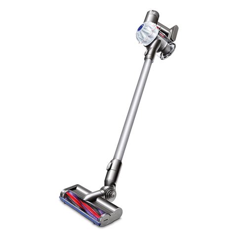 10 Best Vacuum for Laminate Floors – Comparison & Reviews